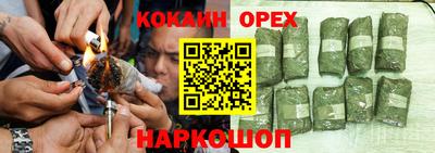 гашик Ипатово
