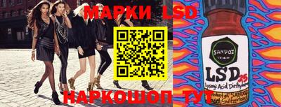 MDMA Premium VHQ Изобильный