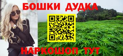 MDMA Premium VHQ Изобильный