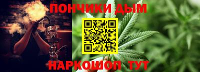 MDMA Premium VHQ Изобильный
