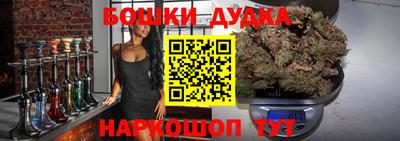 MDMA Premium VHQ Изобильный