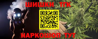 MDMA Premium VHQ Изобильный
