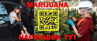 MDMA Premium VHQ Изобильный