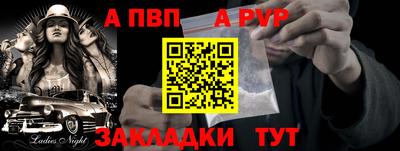 MDMA Premium VHQ Изобильный