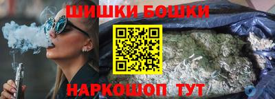 MDMA Premium VHQ Изобильный