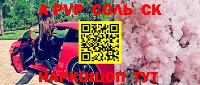 MDMA Premium VHQ Изобильный
