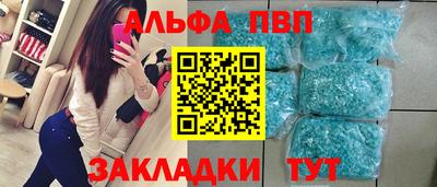 MDMA Premium VHQ Изобильный