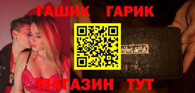 MDMA Premium VHQ Изобильный