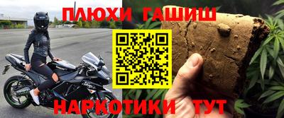 MDMA Premium VHQ Изобильный